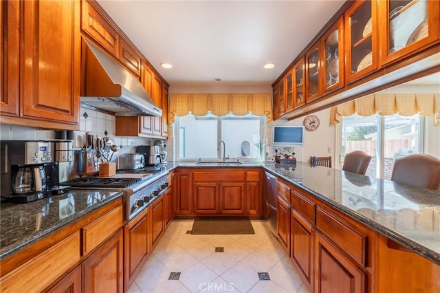 27138 Diamondhead Ln, Rancho Palos Verdes, CA 90275 - photo 22
