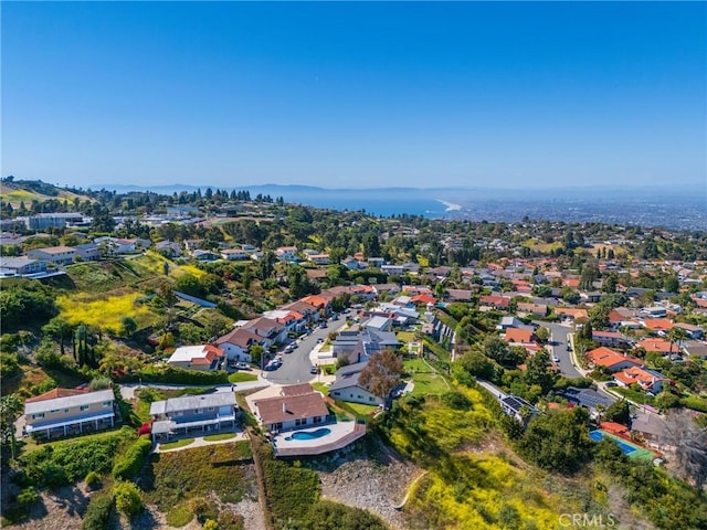 27138 Diamondhead Ln, Rancho Palos Verdes, CA 90275 - photo 42