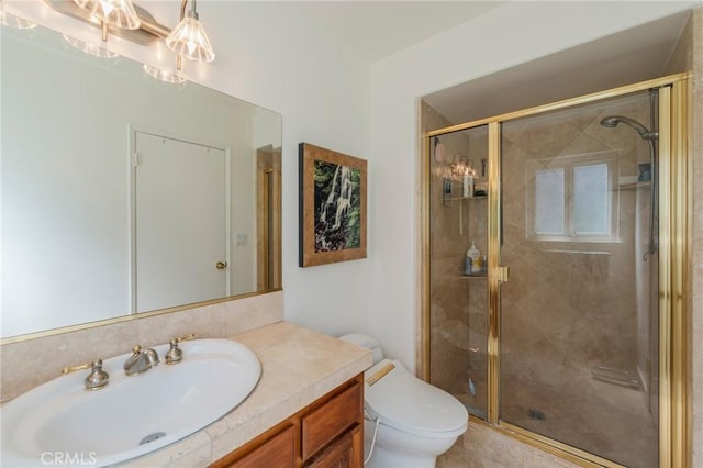 27138 Diamondhead Ln, Rancho Palos Verdes, CA 90275 - photo 26