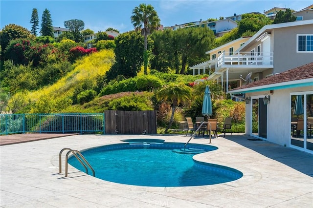 27138 Diamondhead Ln, Rancho Palos Verdes, CA 90275 - photo 8