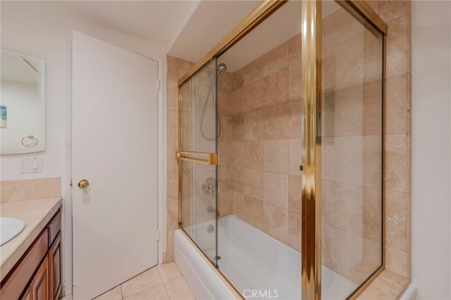 27138 Diamondhead Ln, Rancho Palos Verdes, CA 90275 - photo 32