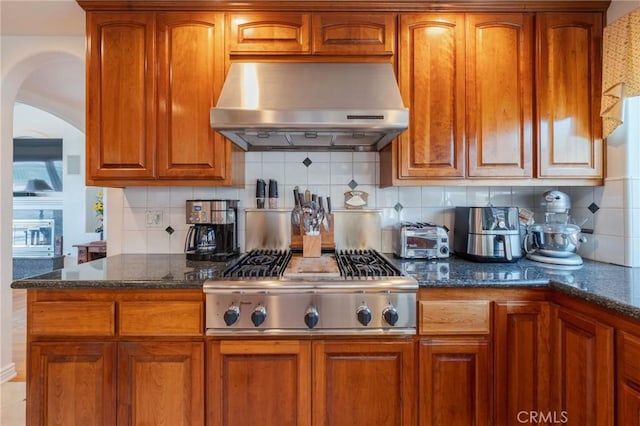 27138 Diamondhead Ln, Rancho Palos Verdes, CA 90275 - photo 18