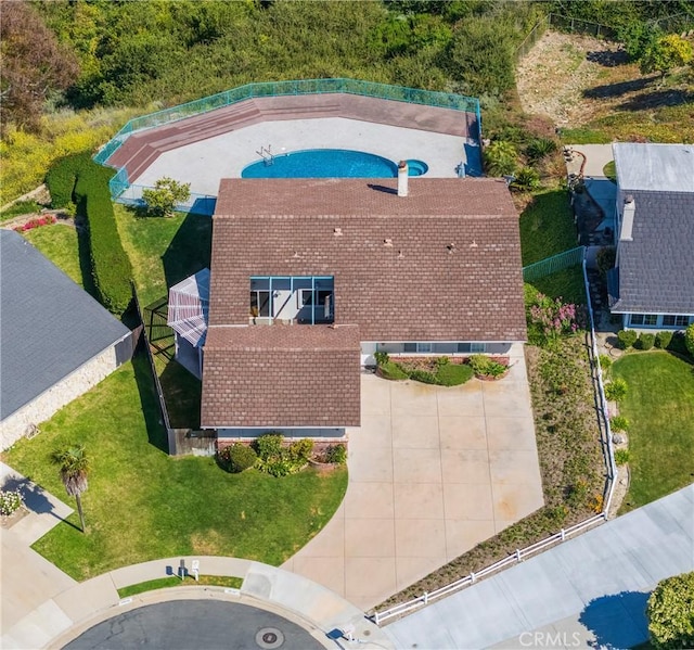 27138 Diamondhead Ln, Rancho Palos Verdes, CA 90275 - photo 37