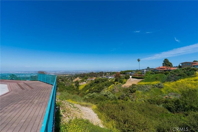 27138 Diamondhead Ln, Rancho Palos Verdes, CA 90275 - photo 34