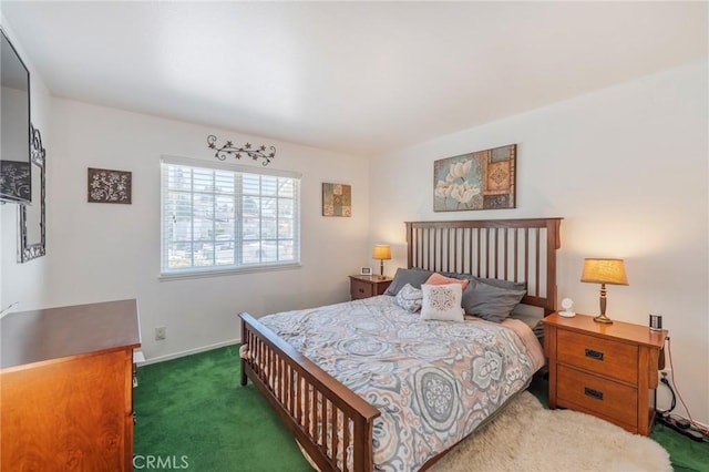 27138 Diamondhead Ln, Rancho Palos Verdes, CA 90275 - photo 29
