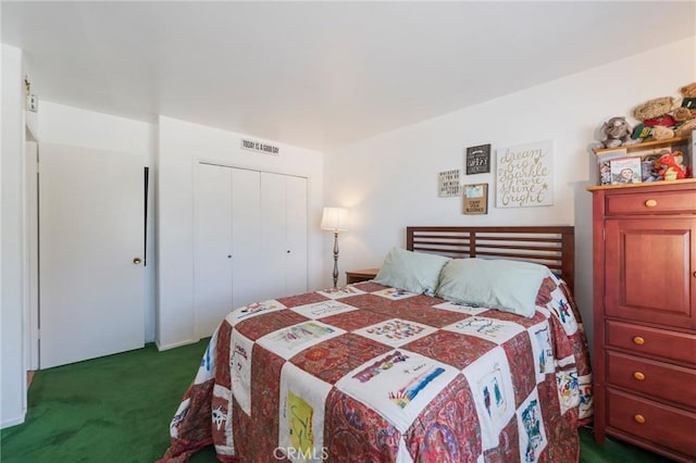 27138 Diamondhead Ln, Rancho Palos Verdes, CA 90275 - photo 28