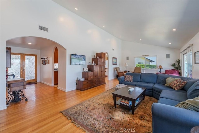 27138 Diamondhead Ln, Rancho Palos Verdes, CA 90275 - photo 13
