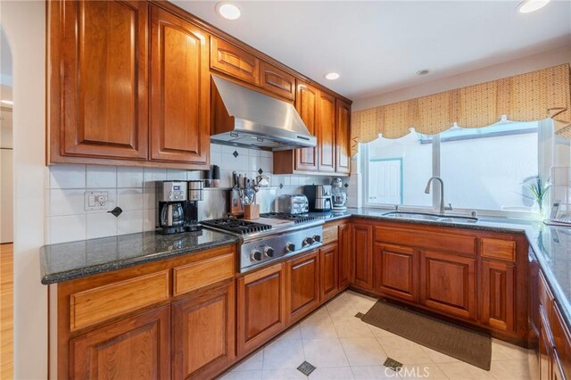 27138 Diamondhead Ln, Rancho Palos Verdes, CA 90275 - photo 16