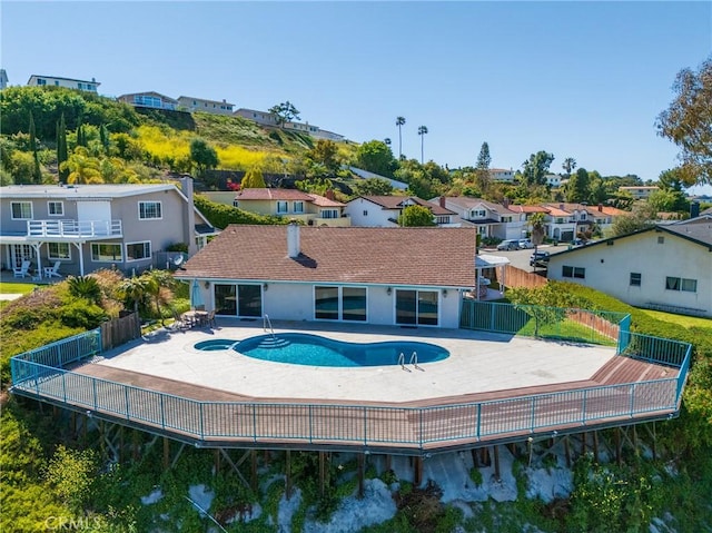 27138 Diamondhead Ln, Rancho Palos Verdes, CA 90275 - photo 41