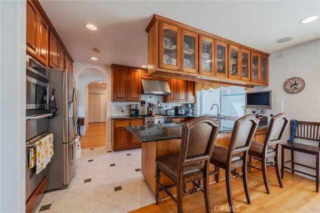 27138 Diamondhead Ln, Rancho Palos Verdes, CA 90275 - photo 17