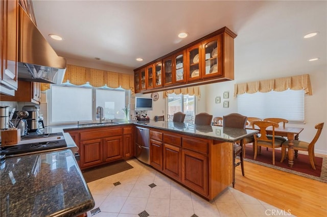 27138 Diamondhead Ln, Rancho Palos Verdes, CA 90275 - photo 21