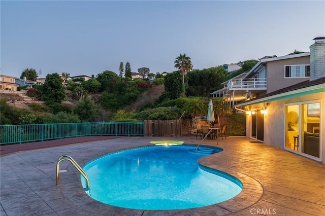 27138 Diamondhead Ln, Rancho Palos Verdes, CA 90275 - photo 3