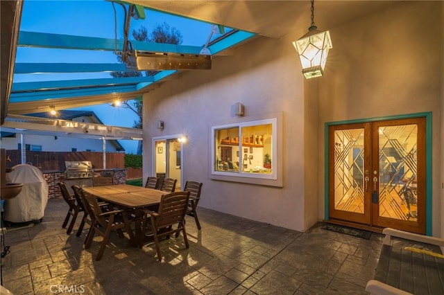 27138 Diamondhead Ln, Rancho Palos Verdes, CA 90275 - photo 45