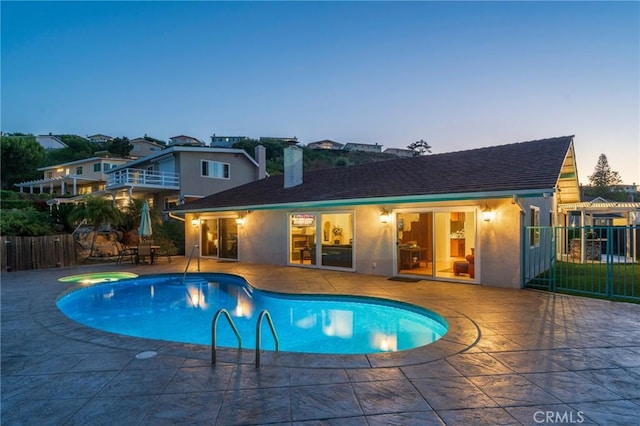 27138 Diamondhead Ln, Rancho Palos Verdes, CA 90275 - photo 2