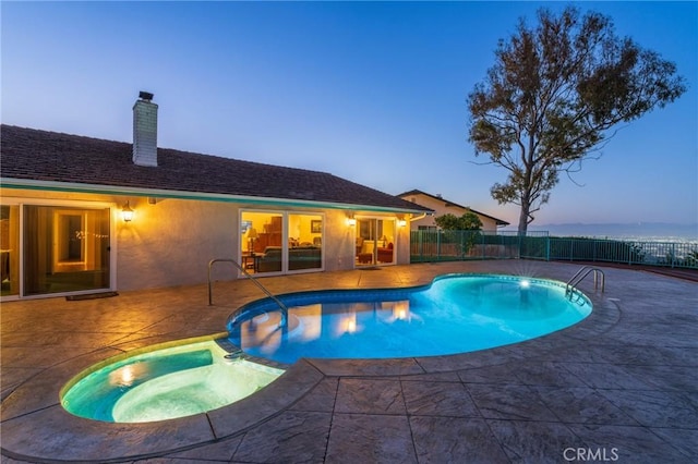 27138 Diamondhead Ln, Rancho Palos Verdes, CA 90275 - photo 1