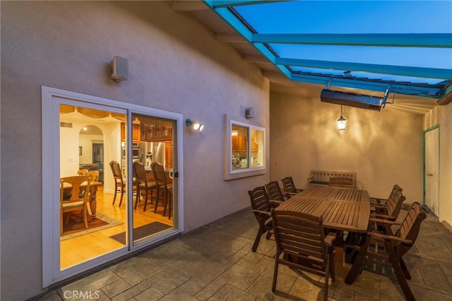 27138 Diamondhead Ln, Rancho Palos Verdes, CA 90275 - photo 46