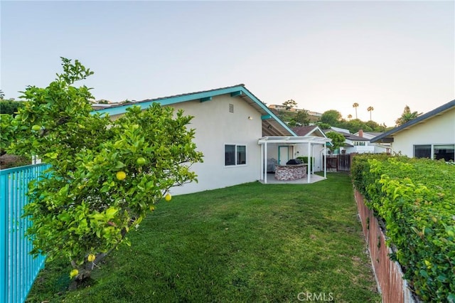 27138 Diamondhead Ln, Rancho Palos Verdes, CA 90275 - photo 39