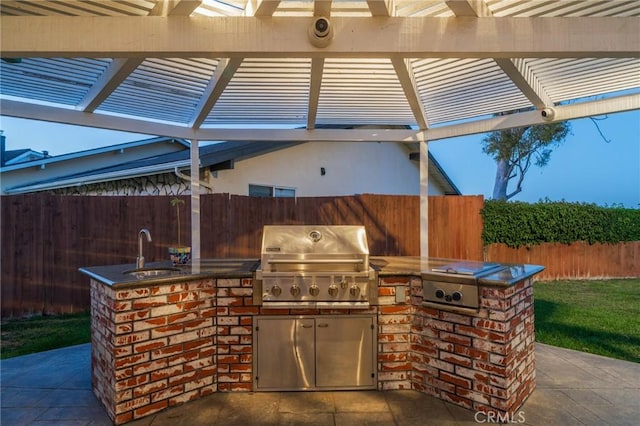 27138 Diamondhead Ln, Rancho Palos Verdes, CA 90275 - photo 47