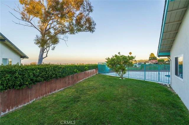 27138 Diamondhead Ln, Rancho Palos Verdes, CA 90275 - photo 38