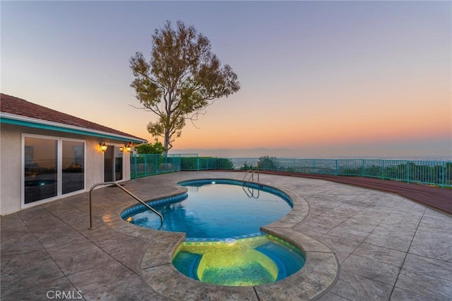 27138 Diamondhead Ln, Rancho Palos Verdes, CA 90275 - photo 44