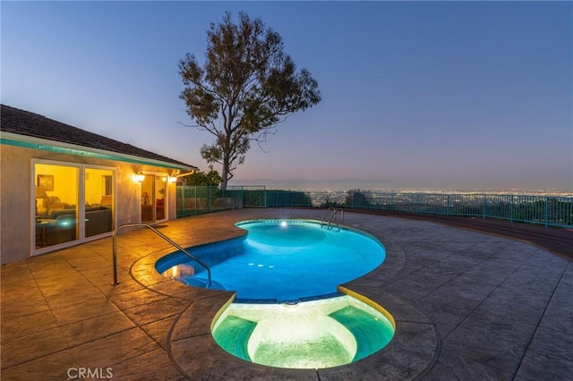 27138 Diamondhead Ln, Rancho Palos Verdes, CA 90275 - photo 48
