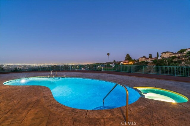 27138 Diamondhead Ln, Rancho Palos Verdes, CA 90275 - photo 4