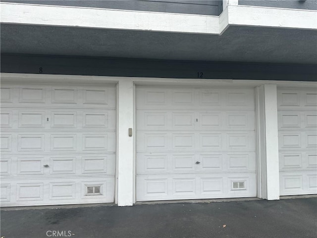 12 Abbey Ln Unit 329, Aliso Viejo, CA 92656 - photo 11