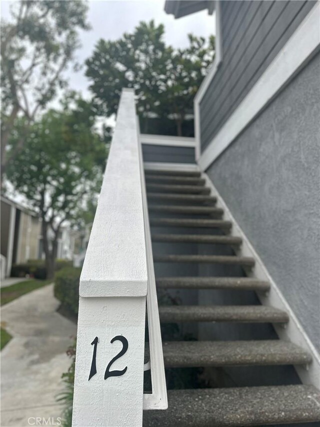 12 Abbey Ln Unit 329, Aliso Viejo, CA 92656 - photo 5