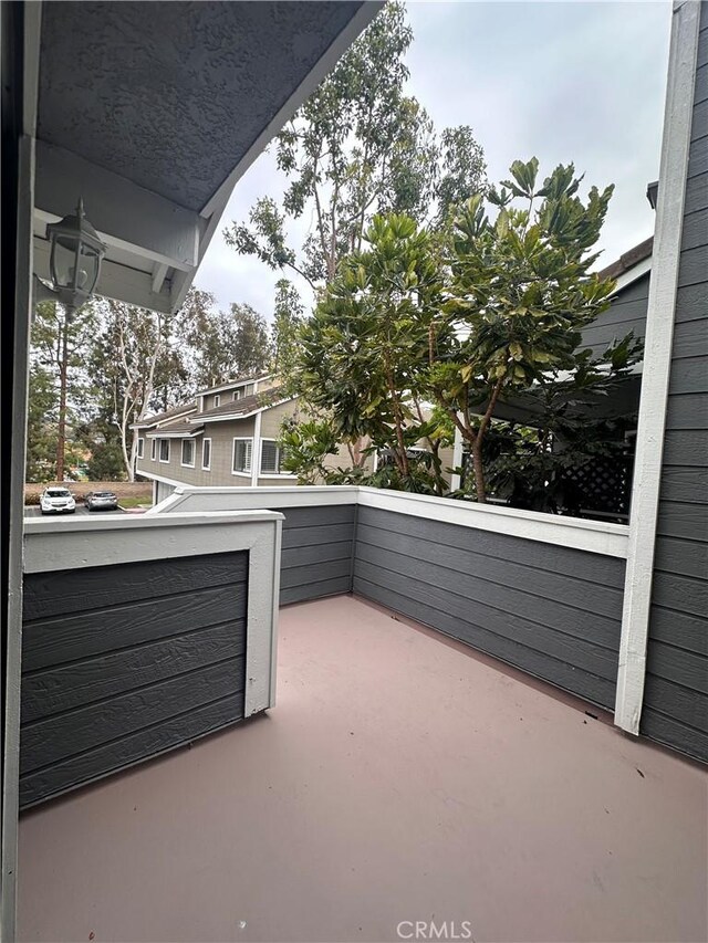 12 Abbey Ln Unit 329, Aliso Viejo, CA 92656 - photo 6