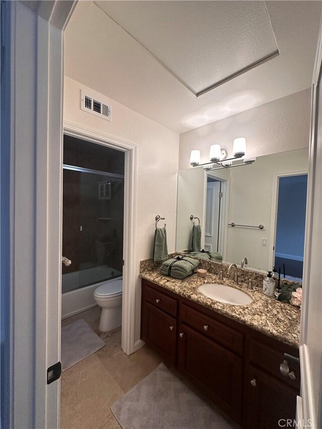 12 Abbey Ln Unit 329, Aliso Viejo, CA 92656 - photo 8
