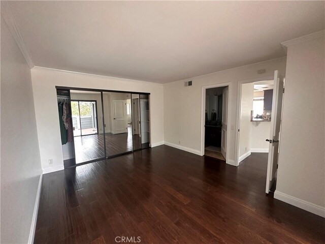 12 Abbey Ln Unit 329, Aliso Viejo, CA 92656 - photo 7