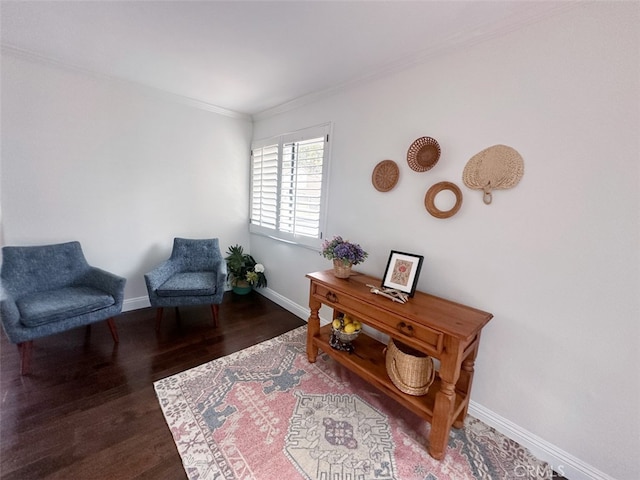12 Abbey Ln Unit 329, Aliso Viejo, CA 92656 - photo 1