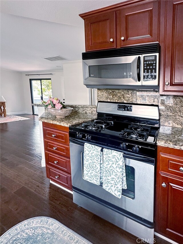 12 Abbey Ln Unit 329, Aliso Viejo, CA 92656 - photo 3