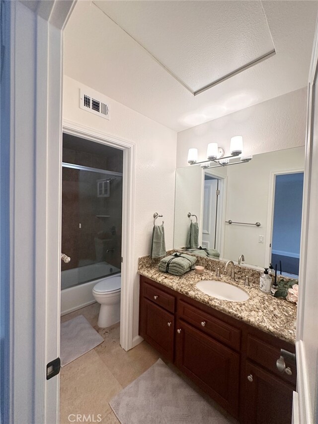 12 Abbey Ln Unit 329, Aliso Viejo, CA 92656 - photo 13