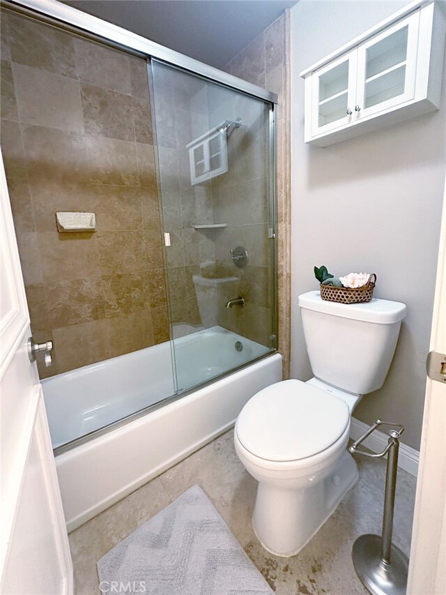12 Abbey Ln Unit 329, Aliso Viejo, CA 92656 - photo 9