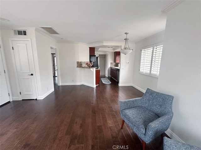 12 Abbey Ln Unit 329, Aliso Viejo, CA 92656 - photo 2
