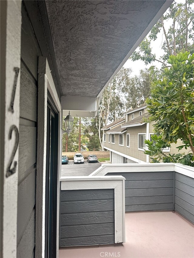 12 Abbey Ln Unit 329, Aliso Viejo, CA 92656 - photo 12