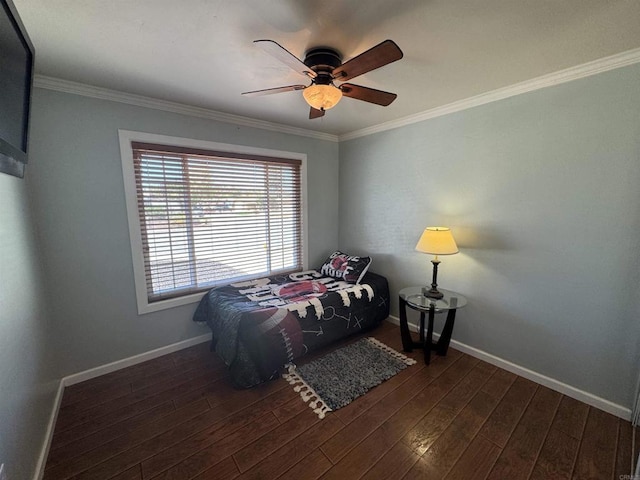12443 Danes Rd, Poway, CA 92064 - photo 18