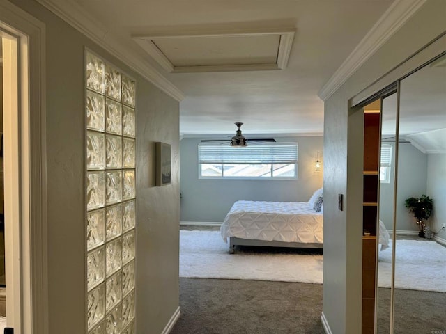 12443 Danes Rd, Poway, CA 92064 - photo 25