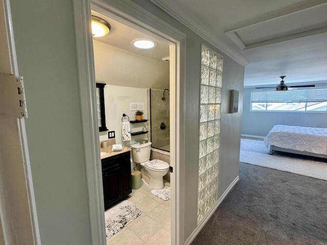12443 Danes Rd, Poway, CA 92064 - photo 24