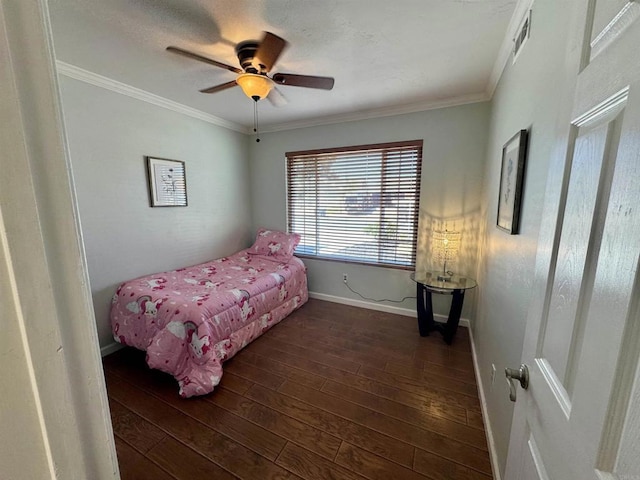 12443 Danes Rd, Poway, CA 92064 - photo 17