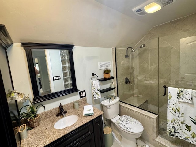 12443 Danes Rd, Poway, CA 92064 - photo 23