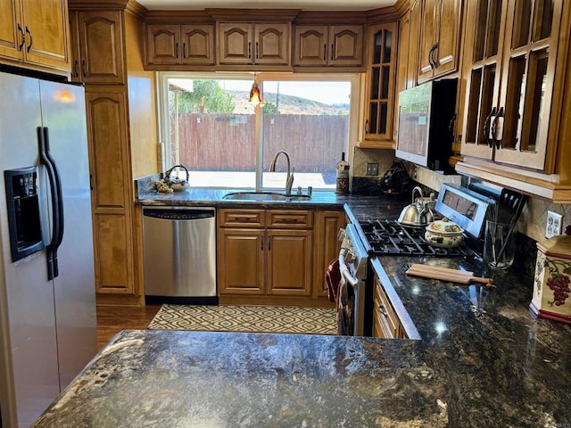 12443 Danes Rd, Poway, CA 92064 - photo 13