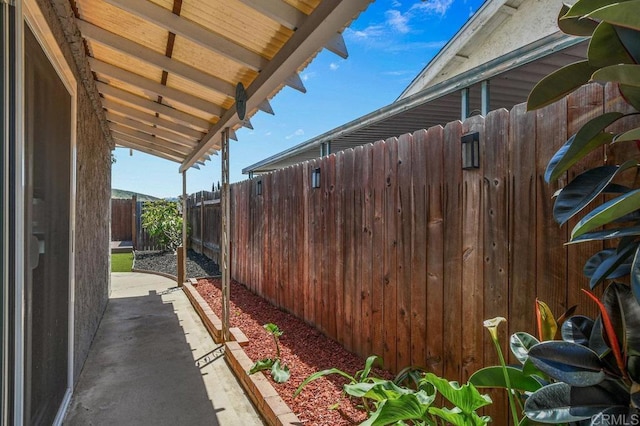 12443 Danes Rd, Poway, CA 92064 - photo 35