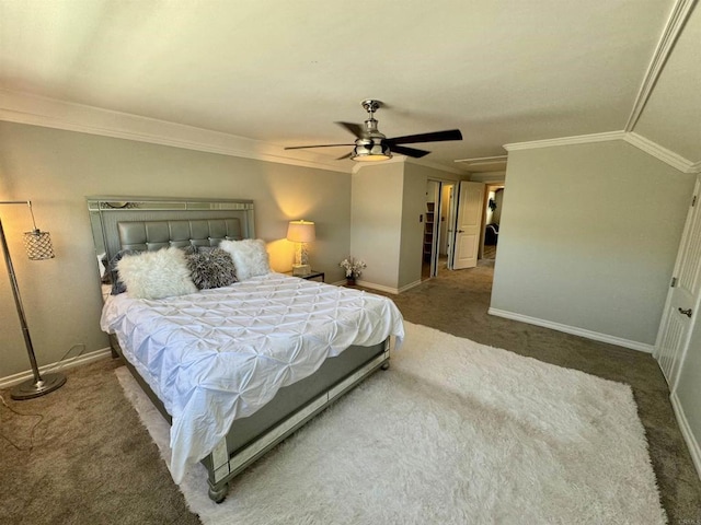12443 Danes Rd, Poway, CA 92064 - photo 26