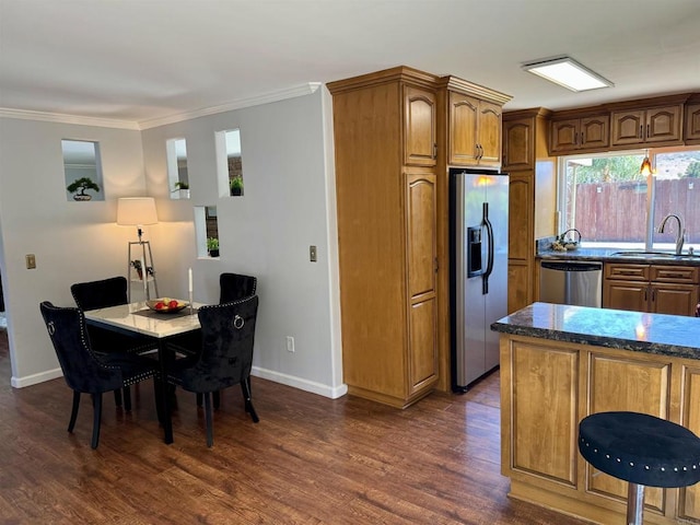 12443 Danes Rd, Poway, CA 92064 - photo 11