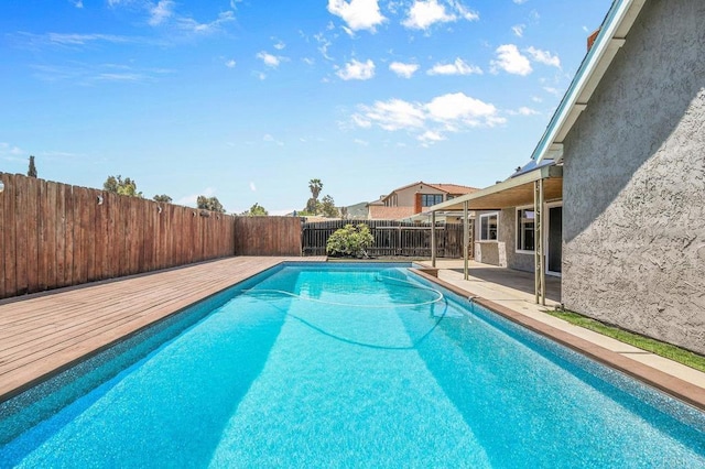 12443 Danes Rd, Poway, CA 92064 - photo 32