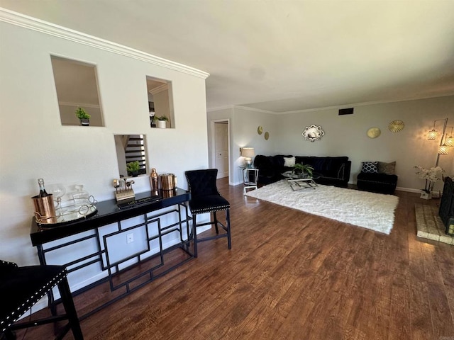 12443 Danes Rd, Poway, CA 92064 - photo 7