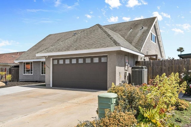 12443 Danes Rd, Poway, CA 92064 - photo 1