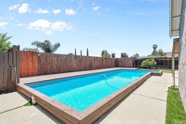 12443 Danes Rd, Poway, CA 92064 - photo 33
